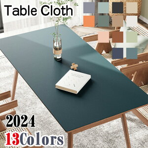 e[uNX e[u}bg  n PU vn PVC k e[u}bg hh ϔM h~ h~ HJo[ fXN}bg }`Jo[ _CjO  