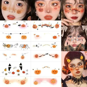 y2024NnEBznEB ^gD[V[ tFCX S jp  RXv LbY 킢 tFCXV[ CN ] ebJ[ V[ 킢 h  ڂ 