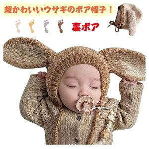 xr[ Ԃ t jbgX  t {A Xq  H ~ jbgXq  {A N   LbY qp ̎q j̎q V LOBe oYj Mt