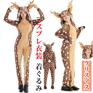 RXvߑ  lp giJC T^ NX}XRX`[ jp _炩 g 킢  LN^[ nEB p[eB[  Y fB[X ̎q V