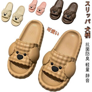 Xbp  [V[Y fB[X z[Xbp T_  Xbp ~ RۖhL y É jp gCXbp tďHp p p 􂦂 킢 