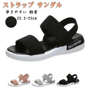 fB[X Xgbv T_ S JWA Vv RtH[gT_ tbg r[` T_ ₷ y 3J[  ʋ ʊw hhL  lC 䟭