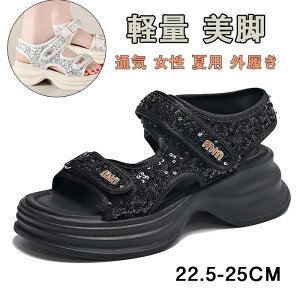 T_ X|[cT_ T_ ₷ fB[X }WbNe[v y r Xj[J[T_ EH[LOT_ ʋC  ėp O fB[XT_ ₷