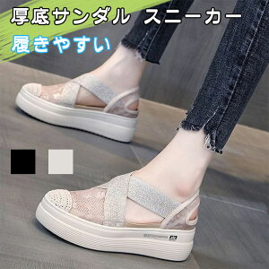 T_ Xj[J[ fB[X [X bV ₷ ₷ y r r[`T_  ItBX 6cm ԕ ʋC h X|[cT_ fB[X RtH[gT