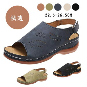 T_ fB[X Xj[J[T_ T_Xj[J[ T{T_  X|[cT_ 5cm gAbv T_ ItBX fB[X IV RtH[gV[Y GXjb