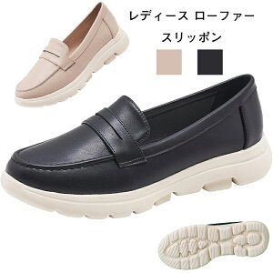 fB[X [t@[ Xb|  EH[LO Xj[J[ y JWA Xb| fB[X Sn pvX p JWA ₷ ʋ ʊw d Ey