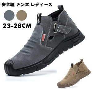 SC Y fB[X ƌC y  Z[teB[V[Y nڃu[c C |c ܐی ʋC ~ Bݔh~ K H ʋC y ʋC hSC