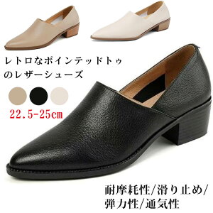 gȃ|CebhgD̃U[V[Y pvX fB[X y  4.5cmAbv ϖՐ ~ e͐ ʋC `L[q[ `L[q[ [q[ ₷ I