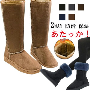 [gu[c O fB[X H~ N {A t@[ tbgq[ 2cmq[ hu[c Ou[c ܂Ԃ 2WAY h ۉ  ~C C l   傫TC