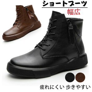 u[c V[gu[c fB[X WWbp[ TChWbv 傫TCY _uWbp[ [q[ ᔽ ɂ ₷ [XAbv nCJbg Ԃ EhgD 