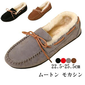 yȂ ǂȕɂsb^z [g JV fB[X {A V[Y h t@[ g  {A u[c ~  JWA ~ _炩 ӂӂ 