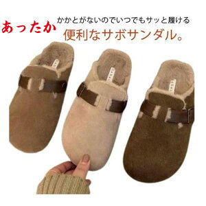 T{T_ {At XEF[h fB[X ~p h  t@[ T{ T_ XG[h ƂȂ ؂ ItBX V[Y C d Xb| NbO Xbp It