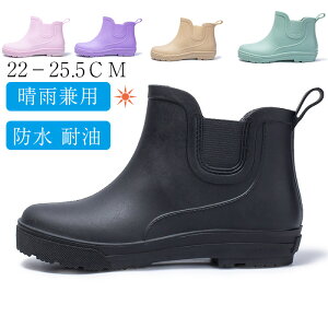 `FV[u[c Cu[c hC ZC u[c TChSA fB[X ~  y h ϖ [Nu[c  NVbN ނ | Jp ~J? 􂢂₷