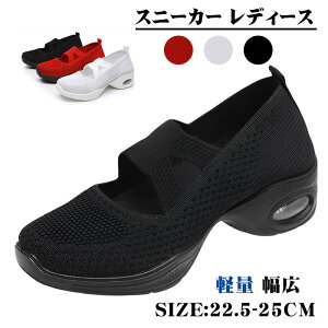 Xj[J[ fB[X  EH[LOV[Y _CGbgXj[J[ ₷ GA[NbV y JWA EH[LO D^ i[XV[Y ʋC y L r lC 