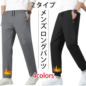 Y Opc W[W  Y {gX Chpc n  R y JWApc t H ~ n  XEFbgpc X|[cEFA Y Y{ WK