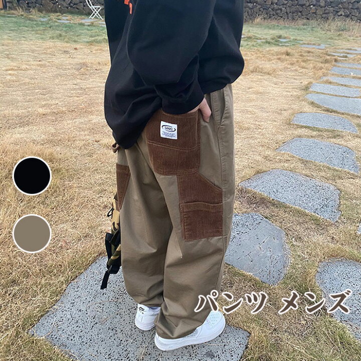 楽天市場 レディース ズボン マルチポケット サロペット 作業服 カジュアル 作業ズボン レディース ゆったり 大きいサイズ パンツ 耐磨 防寒 通気 春 秋 冬 Mrt Shop 楽天市場 レディース ズボン マルチポケット サロペット 作業服 カジュアル 作業ズボン レディース ゆったり 大きいサイズ パンツ 耐磨 防寒 通気 春 秋 冬 Mrt Shop