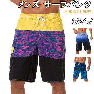 Y T[tpc V[c  Cpc SEFXg T[tgNX Cp IV XCEFA p  傫TCY