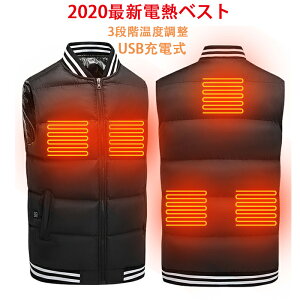 dMxXg q[gxXg dMEFA dMAE^[ MxXg USB x q[^[ dM EFA M ₦Ǒ΍ AEghA h q[^[ |J|J q[^[9 obe[