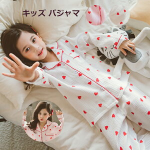 q pW} LbY ̎q  pW} WjA [EFA ㉺Zbg  100 pW} q OJ  qpW} ؍ q  ZbgAbv iCgEFA t H L