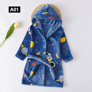 q pW} oX[u LbY ̎q j̎q iCgKE [EFA  pW}  OJ  g  t[ht s[XpW} WjA ӂӂ H~p 