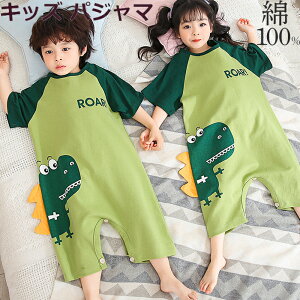 q pW} LbY ̎q j̎q  pW} WjA [EFA I[C Y{ Oo   pW} t  qpW}  Ȃ pW} 100 q 