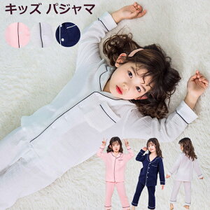 q pW} LbY ̎q  pW} WjA [EFA ㉺Zbg  100 pW} q OJ   qpW} ؍ q  ZbgAbv iCgEFA t 