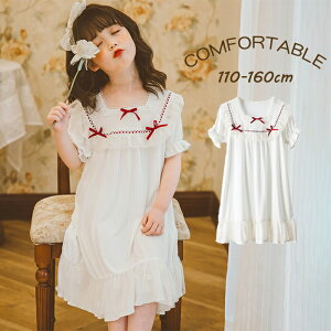 pW} LbY ̎q  [EFA s[X q pW} lOWF s[X WjA [s[X  Pn ėp vZX pW} qǂ  킢 q