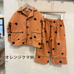 q pW} LbY ̎q j̎q  pW} OJ [EFA ㉺Zbg H  100 pW} q Y{ 킢 o R[f ؍ q  ZbgAbv q