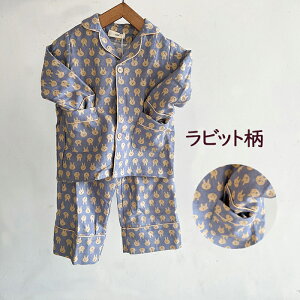 q pW} LbY ̎q j̎q  pW} OJ [EFA ㉺Zbg H  100 pW} q Y{ 킢 o R[f ؍ q  ZbgAbv q