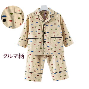 q pW} LbY ̎q j̎q  pW} OJ [EFA ㉺Zbg H  100 pW} q Y{ 킢 o R[f ؍ q  ZbgAbv q