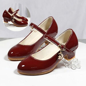 sAm\ C ̎q tH[}V[Y LbY \ C LbYV[Y WjA tH[} C q[ ̎q Vo[ pvX   qǂC tH[} V[Y  