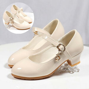 sAm\ C ̎q tH[}V[Y LbY \ C LbYV[Y WjA tH[} C q[ ̎q Vo[ pvX   qǂC tH[} V[Y  