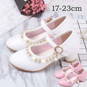 sAm\ C ̎q tH[}V[Y LbY \ C LbYV[Y WjA tH[} C q[ ̎q sN pvX   qǂC tH[} V[Y  t