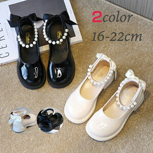 sAm\ C ̎q tH[}V[Y LbY \ C LbYV[Y WjA tH[} C q[ ̎q pvX   qǂC tH[} V[Y  tH[}