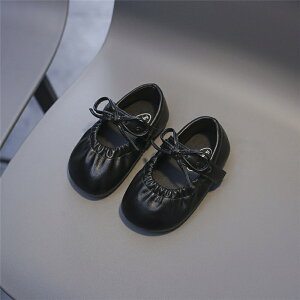 xr[V[Y xr[C ̎q xr[ tH[} C  qC tH[}C LbY tH[}V[Y ̎q xr[ V[Y q  w _炩 ₷ t@[XgV[