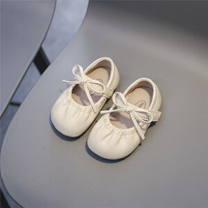 xr[V[Y xr[C ̎q xr[ tH[} C  qC tH[}C LbY tH[}V[Y ̎q xr[ V[Y q  w _炩 ₷ t@[XgV[