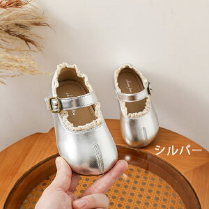 xr[V[Y xr[C ̎q xr[ tH[} C  qC tH[}C LbY tH[}V[Y ̎q xr[ V[Y q  w _炩 ₷ t@[XgV[