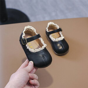 xr[V[Y xr[C ̎q xr[ tH[} C  qC tH[}C LbY tH[}V[Y ̎q xr[ V[Y q  w _炩 ₷ t@[XgV[