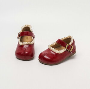 xr[V[Y xr[C ̎q xr[ tH[} C  qC tH[}C LbY tH[}V[Y ̎q xr[ V[Y q  w _炩 ₷ t@[XgV[