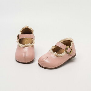 xr[V[Y xr[C ̎q xr[ tH[} C  qC tH[}C LbY tH[}V[Y ̎q xr[ V[Y q  w _炩 ₷ t@[XgV[