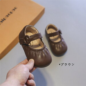 xr[V[Y xr[C ̎q xr[ tH[} C  qC tH[}C LbY tH[}V[Y ̎q xr[ V[Y q  w _炩 ₷ t@[XgV[