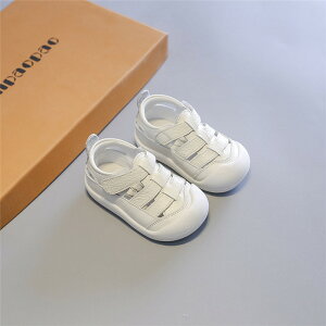 xr[ T_ j̎q ̎q ėp V xr[V[Y t@[XgV[Y T_ ܐی 킢  xr[ X|[cT_ LbY Xj[J[ T_ ܐ悠 