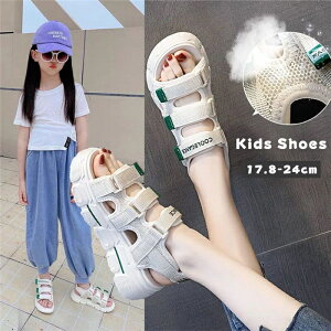 �X�|�[�c�T���_�� �L�b�Y �T���_�� ���̎q ���� ������� �����₷�� �q�� �T���_�� �X�|�[�c ���Ȃ� �������p �q���C �r�[�`�T���_�� �y�� ���� �X�|�[�c �T���_�� �X�|�T�� �L�b�Y ��