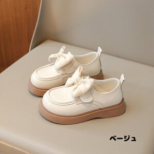 �s�A�m���\�� �C ���̎q �t�H�[�}���V���[�Y ������ �p���v�X ���[�t�@�[ �q���C �t�H �t�H�[�}�� �C ���̎q �L�b�Y �h���X�C ���Ȃ� �L�b�Y�V���[�Y �t�H�[�}���C �R���N�[�� �q���V���[