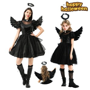 nEB RXv ߑ q l LbY RX`[  eq VgE @pCA  s[X ߑ \ ߑ _[NGWF RX`[ hX RXv