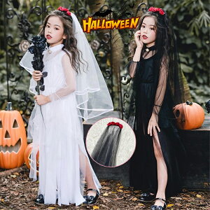 LbY nEB  RXv SVbN hX Os[X  zS  SVbNԉ hL _[NvZX RX`[ 3_Zbg x[  tt XJ[g