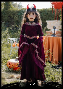 nEB RXv    qp LbY ̎q K[ ǂ M zS I w Ԃ {쑕 ߑ RXvRX`[ s[X hX ] YN VN