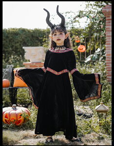 nEB RXv    qp LbY ̎q K[ ǂ M zS I w Ԃ {쑕 ߑ RXvRX`[ s[X hX ] YN VN