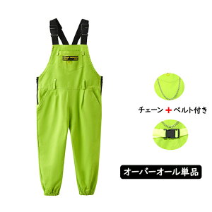 I[C _Xߑ u TVc _X ߑ qbvzbv ؍ _XEFA q lIJ[ k-pop ߑ hiphop pc  Ȃ WjA I[o[I[ LbY Tybg 