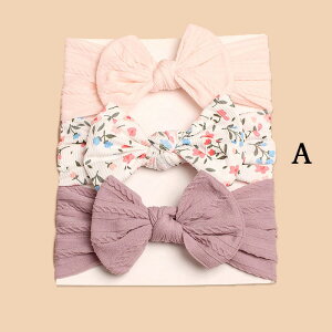 xr[ wAoh Ԃ { wAoh 킢 3{Zbg 1 2 xr[ wA oh  xr[wAoh V Ԃ wAANZT[ Zj[ a Xq oYj 